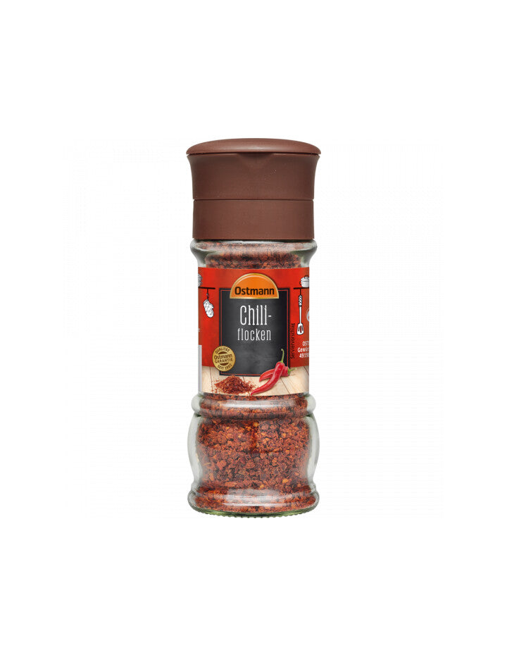products/000000000251309000.jpg