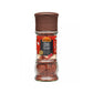 products/000000000251309000.jpg