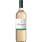 products/000000000252780008.png