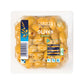 products/000000000252850006.jpg