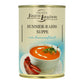 products/000000000252872006.jpg