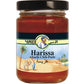 products/000000000252918001.webp