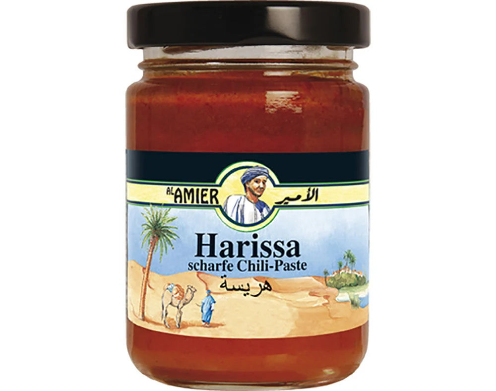 products/000000000252918001.webp