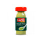 products/000000000252920004.jpg