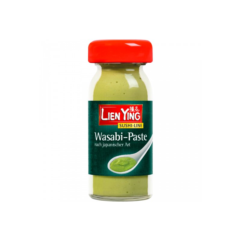 products/000000000252920004.jpg