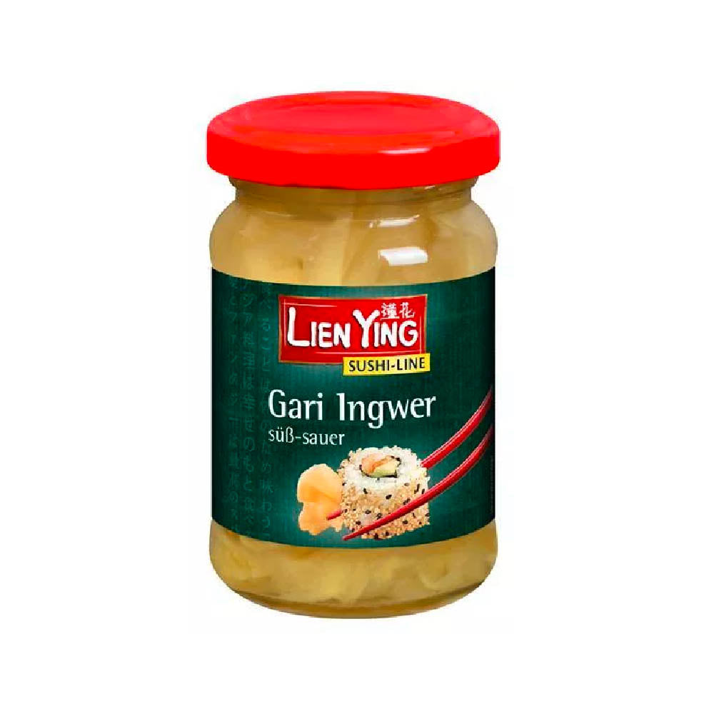 products/000000000252921007.jpg