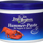 products/000000000252935006.jpg