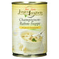 products/000000000252949005.jpg