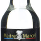 products/000000000252980006.jpg