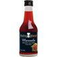 products/000000000252983005.webp