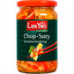 products/000000000253022002.jpg