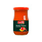 products/000000000253023005.jpg