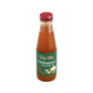 products/000000000253024008.jpg