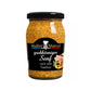 products/000000000253046008.jpg