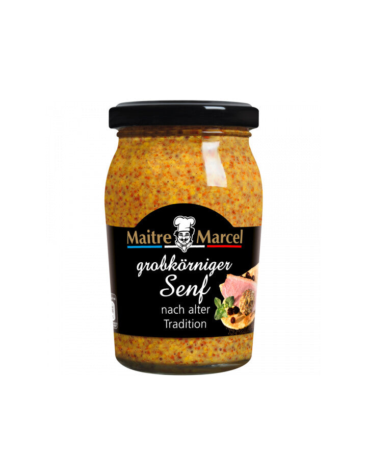 products/000000000253046008.jpg