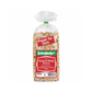 products/000000000256176007.png