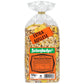 products/000000000256178003.jpg