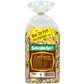 products/000000000256179006.jpg