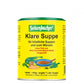 products/000000000256211009.jpg