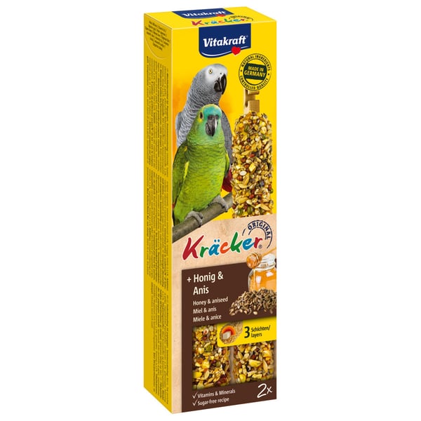 products/000000000262019000.jpg