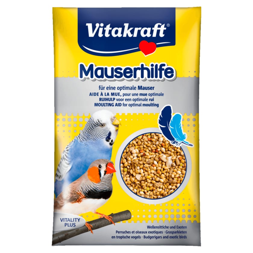 products/000000000262029007.jpeg
