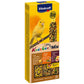 products/000000000262176002.jpg