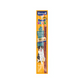 products/000000000262236003.png