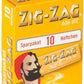 products/000000000262440000.jpg