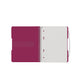 products/000000000264688006.jpg