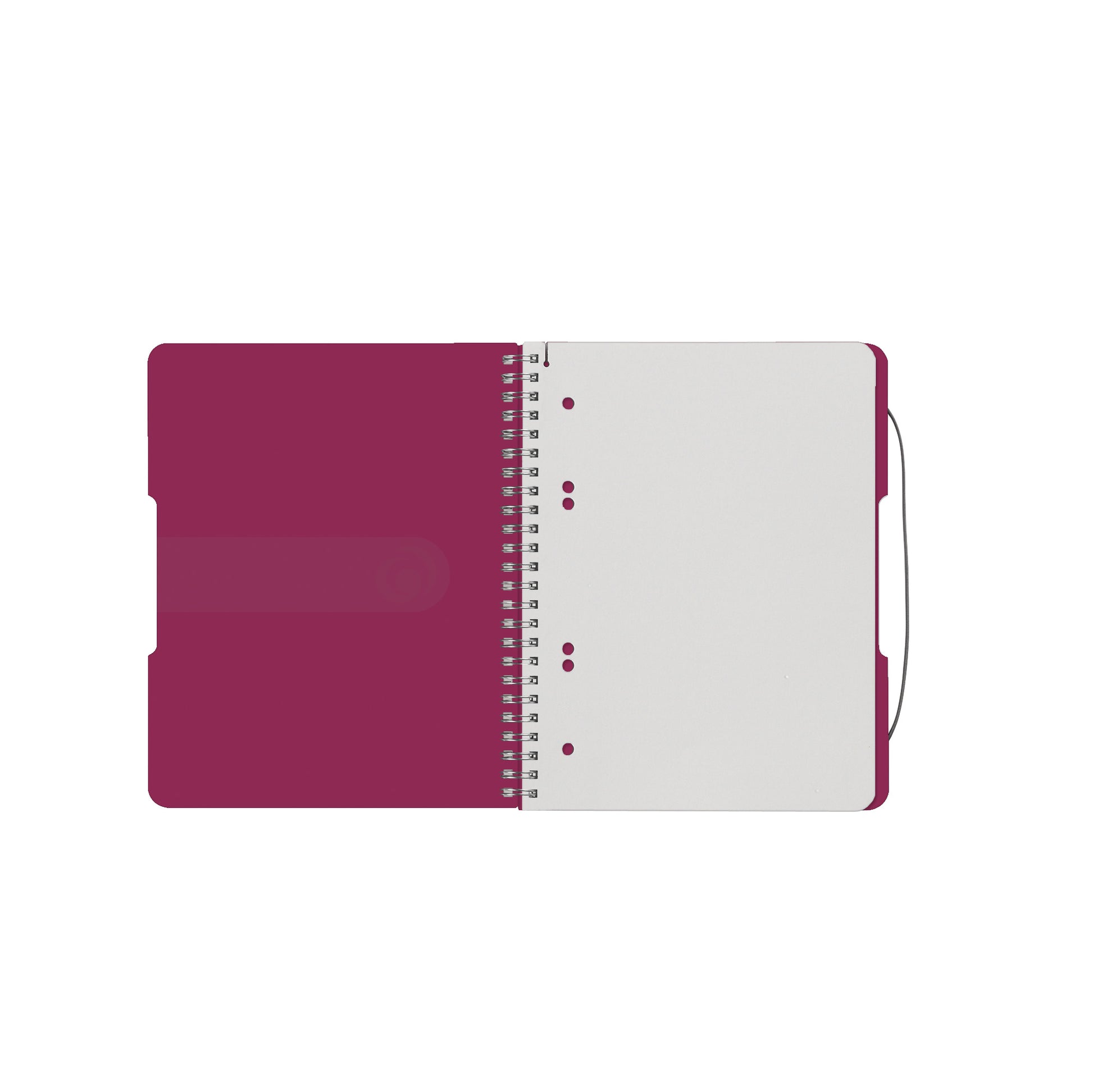 products/000000000264688006.jpg