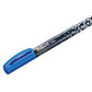 products/000000000264956006.jpg
