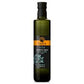 products/000000000268826008.jpg