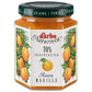 products/000000000268845009.jpg