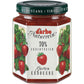 products/000000000268846002.jpg