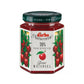 products/000000000268848008.jpg