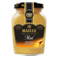 products/000000000268868002.jpg