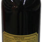 products/000000000268875000.jpg