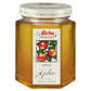products/000000000268878009.jpg