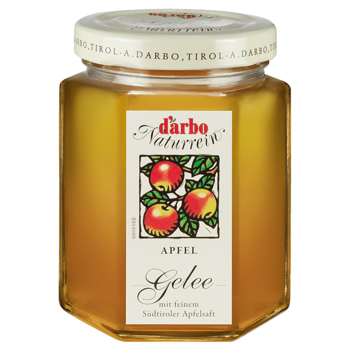 products/000000000268878009.jpg