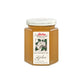 products/000000000268880002.jpg