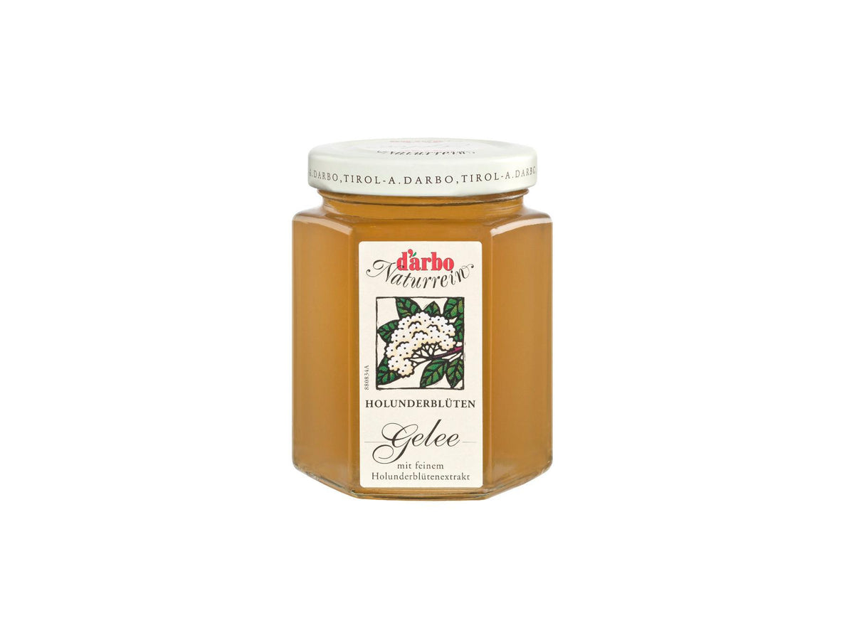 products/000000000268880002.jpg