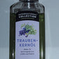 products/000000000268910002.jpg