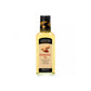 products/000000000268911005.jpg
