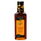 products/000000000268914004.avif