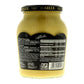 products/000000000268917003.jpg