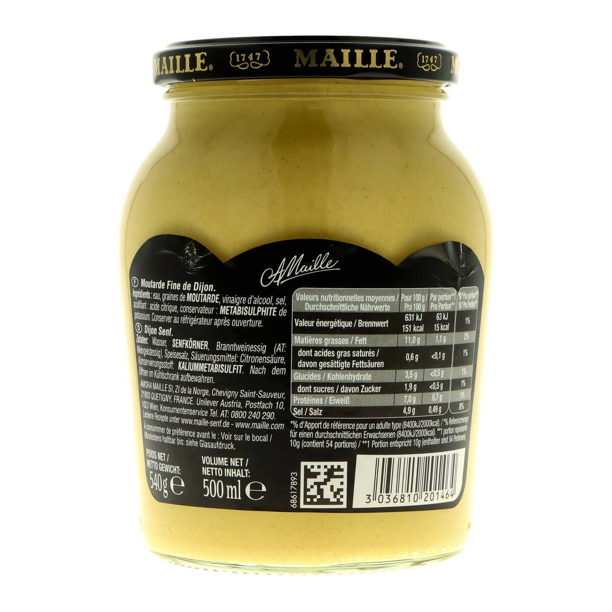 products/000000000268917003.jpg