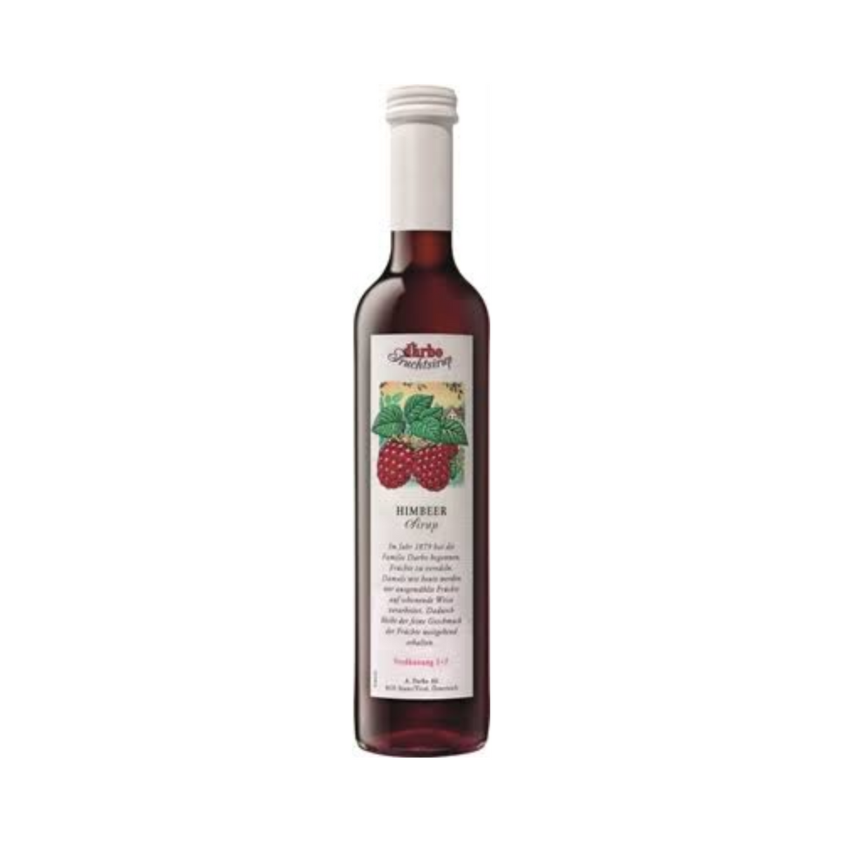 products/000000000268924001.png