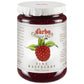 products/000000000268963006.jpg