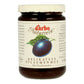 products/000000000268975009.jpg