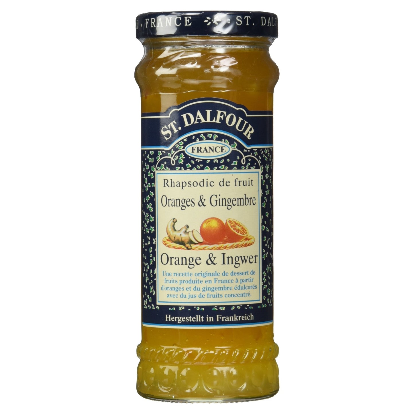 products/000000000268977005.jpg